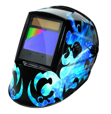 ZEUS 5-13 G COSMIC TRUE COLOR HELMET