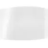 LCD SPACE 11 TRUE COLOR HELMET | 062245