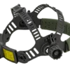 LCD SPACE 11 TRUE COLOR HELMET | 062245