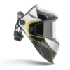 LCD SPACE 11 TRUE COLOR HELMET | 062245