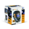 LCD VENUS 9/13 G TRUE COLOR HELMET | 064966