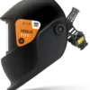 LCD VENUS 9/13 G TRUE COLOR HELMET | 064966