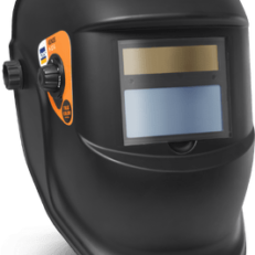VENUS 3/9-13 G TRUE COLOR HELMET