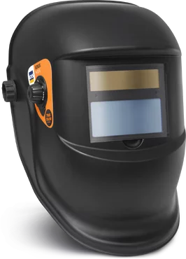 VENUS 3/9-13 G TRUE COLOR HELMET