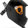 LCD VENUS 9/13 G TRUE COLOR HELMET | 064966
