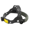 LCD TECHNO 9/13 TRUE COLOR HELMET | 065048
