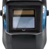 LCD TECHNO 9/13 TRUE COLOR HELMET | 065048
