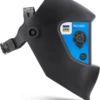 LCD TECHNO 9/13 TRUE COLOR HELMET | 065048