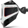 LCD APOLLO + 5/9 - 9/13 G TRUE COLOR HELMET | 068681