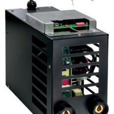 ORBITIG 200A POWER SOURCE (WITHOUT R_CAN 120R)