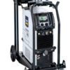 TIG TITANIUM 400 AC/DC TRI -  WITHOUT ACCESSORIES | 013568