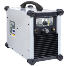 PLASMA CUTTER 70A CT - WITHOUT TORCH