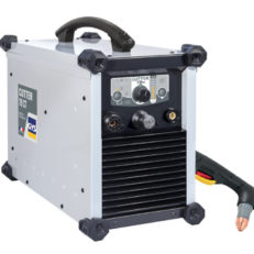 PLASMA CUTTER 70A CT - TORCH INCLUDED