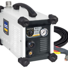 EASYCUT 30 FV (WITH TORCH)