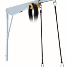 BALANCING SYSTEM BP