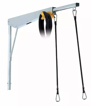 BALANCING SYSTEM BP