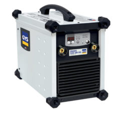 PROGYS FLEX 280 A CEL - WITHOUT ACCESSORIES