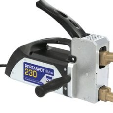 PORTASPOT 230 (PX1 arm included)