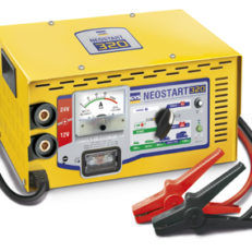 NEOSTART 320 - 12/24V