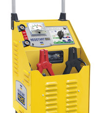 NEOSTART 420 - (UK)
