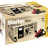 START 200 - 12V | 025530