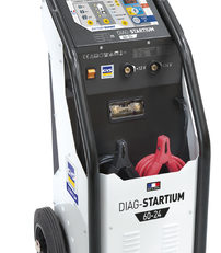 DIAG-STARTIUM 60-24 STARTER CHARGER