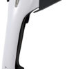 BARCODE SCANNER SUPPORT FOR GYSFLASH XL TROLLEY | 025745