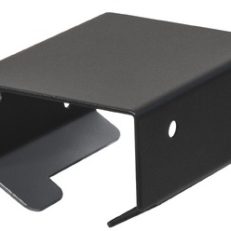 BARCODE SCANNER SUPPORT FOR GYSFLASH XL TROLLEY