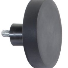 MAGNETFIX 20 MOUNTING KIT FOR GYSFLASH PLUS
