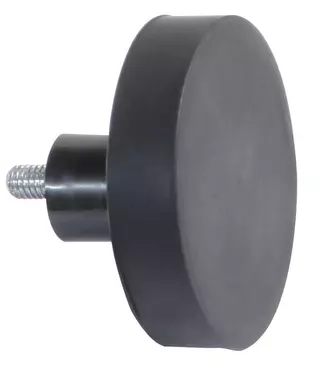 MAGNETFIX 20 MOUNTING KIT FOR GYSFLASH PLUS