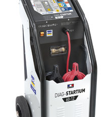 DIAG-STARTIUM 60-12