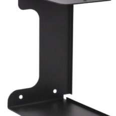 CNT OPTION FOR GYSFLASH TROLLEY XL - ND