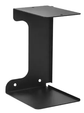 CNT OPTION FOR GYSFLASH TROLLEY XL - ND