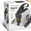 GYSMI 160 P (WITH CASE) | 030077