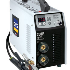 PROGYS 200E FV CEL