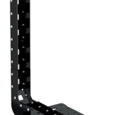 LIFTING SUPPORT FOR WIRE FEEDER