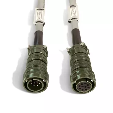 COMMAND CABLE KIT FOR EXATIG / EXAGON