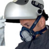 PREMIUM RESPIRATOR FFP3 - Size M/L | 037014