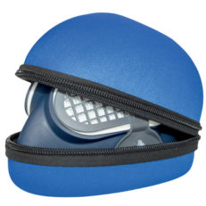 CARRY BAG FOR PREMIUM RESPIRATOR