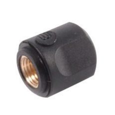 SHORT BACK CAP - ABITIG TORCH 450W