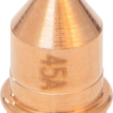 5 CUTTING TIPS 20/50A - TORCH PLASMA MT/AT-70