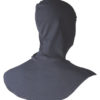 WELDING HOOD FIRE RESISTANT | 037687