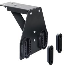 SUPPORT EXATIG FOR TROLLEY 10m³ MIG 400A