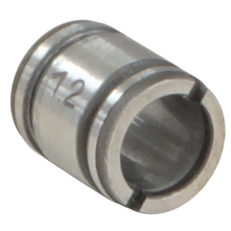 DRIVE ROLL Ø 1.2 FOR TORCH PP 240D