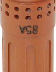 1 DIFFUSER 45/85A - PLASMA TORCH MT/AT-125