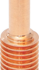 5 ELECTRODES 45/125A - PLASMA TORCH MT/AT-125