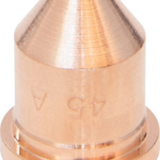 5 TIPS 45A - PLASMA TORCH MT/AT-125