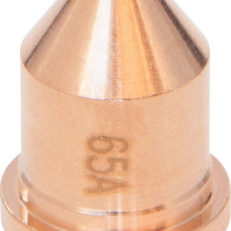 5 TIPS 65A - PLASMA TORCH MT/AT-125