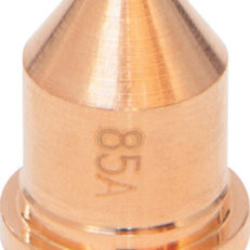 5 TIPS 85A - PLASMA TORCH MT/AT-125 | 039186