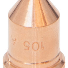 5 TIPS 105A - PLASMA TORCH MT/AT-125